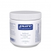 Buffered Ascorbic Acid powder